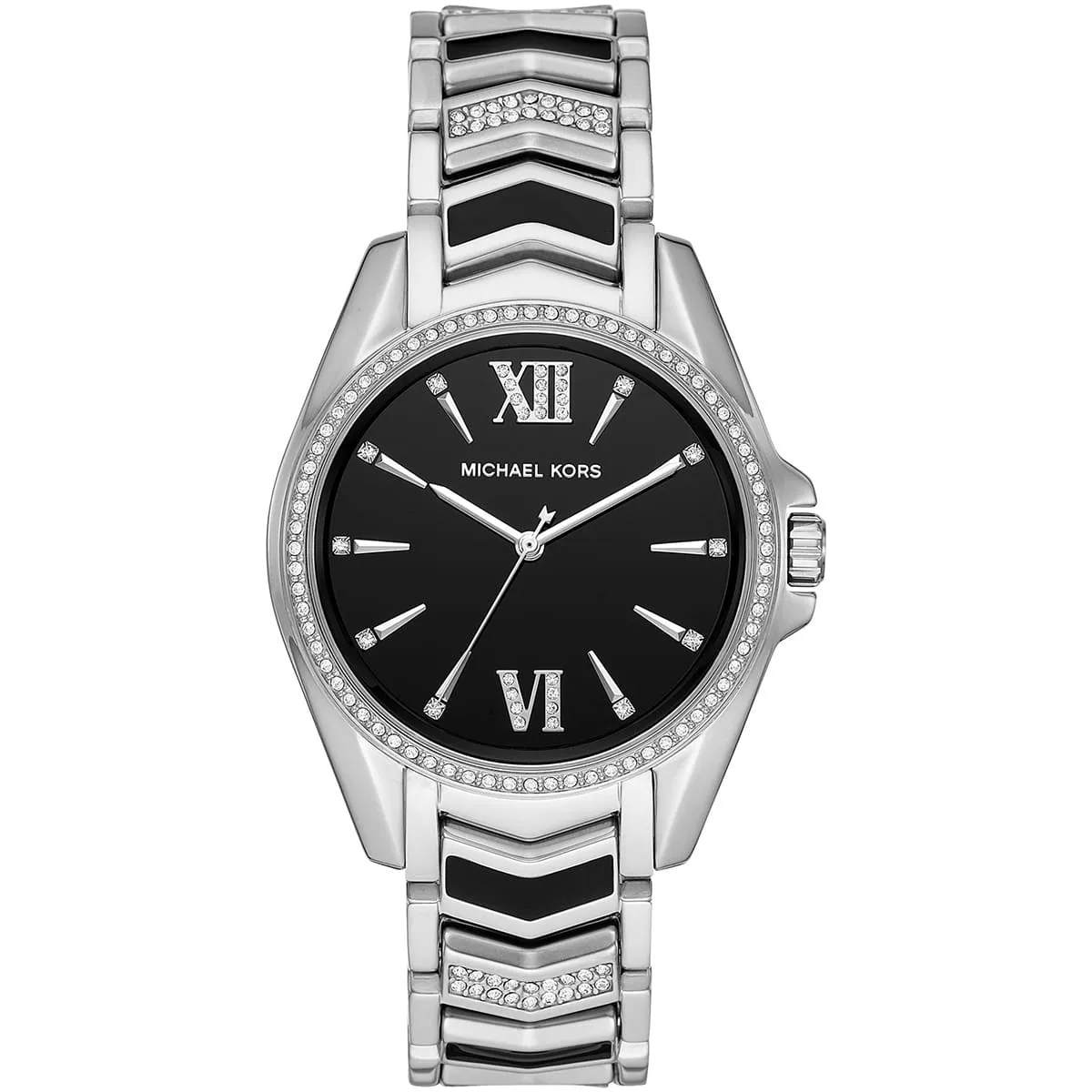 mk6742-michael-kors-watch-women-crystals-black-dial-metal-stainless-steel-silver-strap-quartz-battery-analog-three-hand-whitney.webp