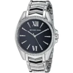 mk6742-michael-kors-watch-women-crystals-black-dial-metal-stainless-steel-silver-strap-quartz-battery-analog-three-hand-whitney.webp