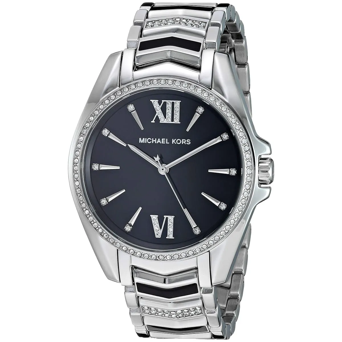 mk6742-michael-kors-watch-women-crystals-black-dial-metal-stainless-steel-silver-strap-quartz-battery-analog-three-hand-whitney_2.webp