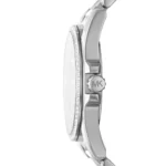 mk6742-michael-kors-watch-women-crystals-black-dial-metal-stainless-steel-silver-strap-quartz-battery-analog-three-hand-whitney.webp