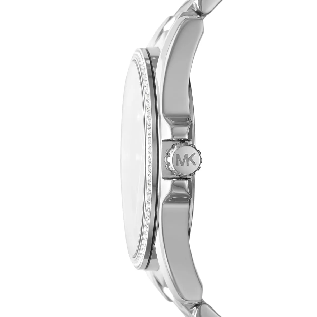 mk6742-michael-kors-watch-women-crystals-black-dial-metal-stainless-steel-silver-strap-quartz-battery-analog-three-hand-whitney_3.webp