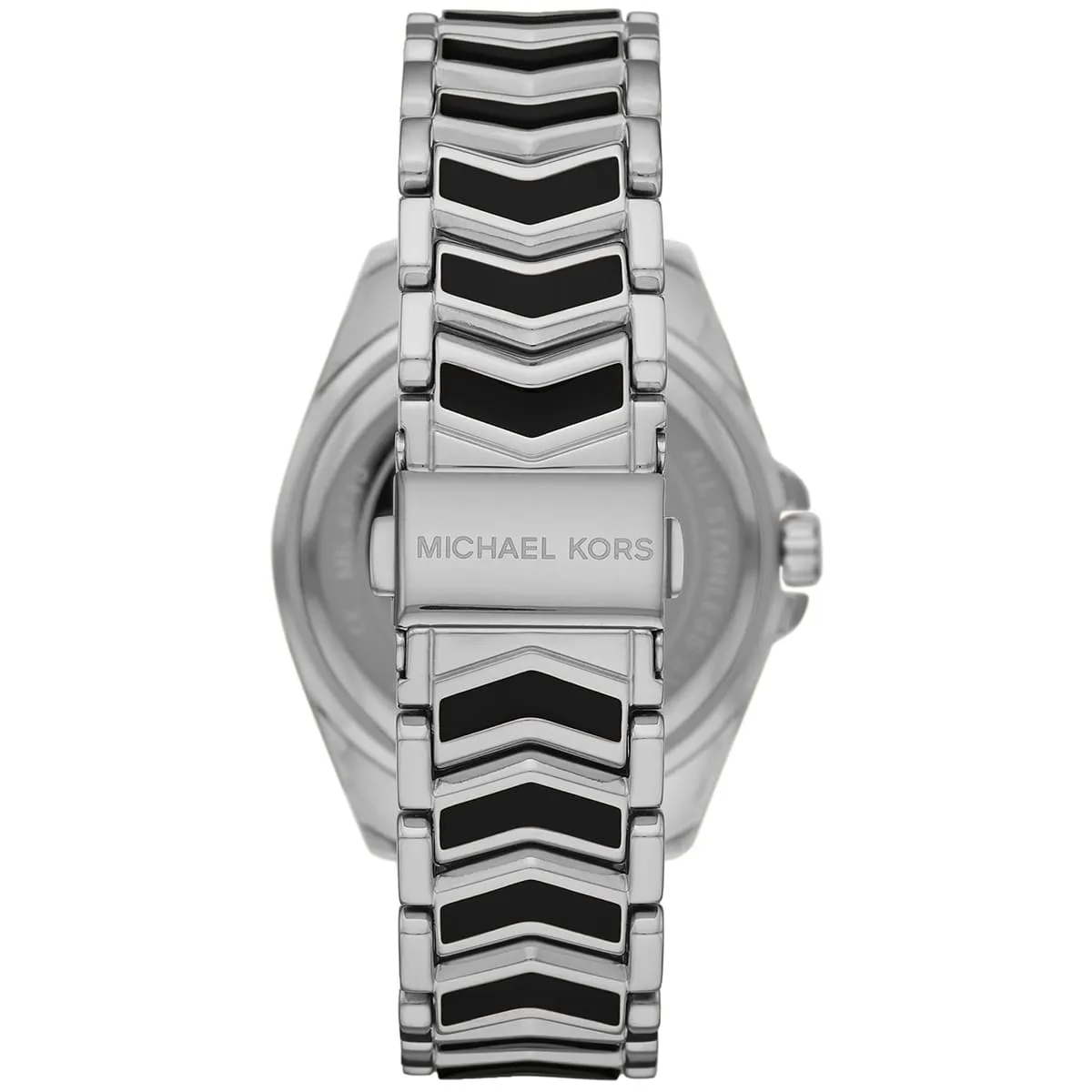 mk6742-michael-kors-watch-women-crystals-black-dial-metal-stainless-steel-silver-strap-quartz-battery-analog-three-hand-whitney_4.webp