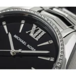 mk6742-michael-kors-watch-women-crystals-black-dial-metal-stainless-steel-silver-strap-quartz-battery-analog-three-hand-whitney.webp