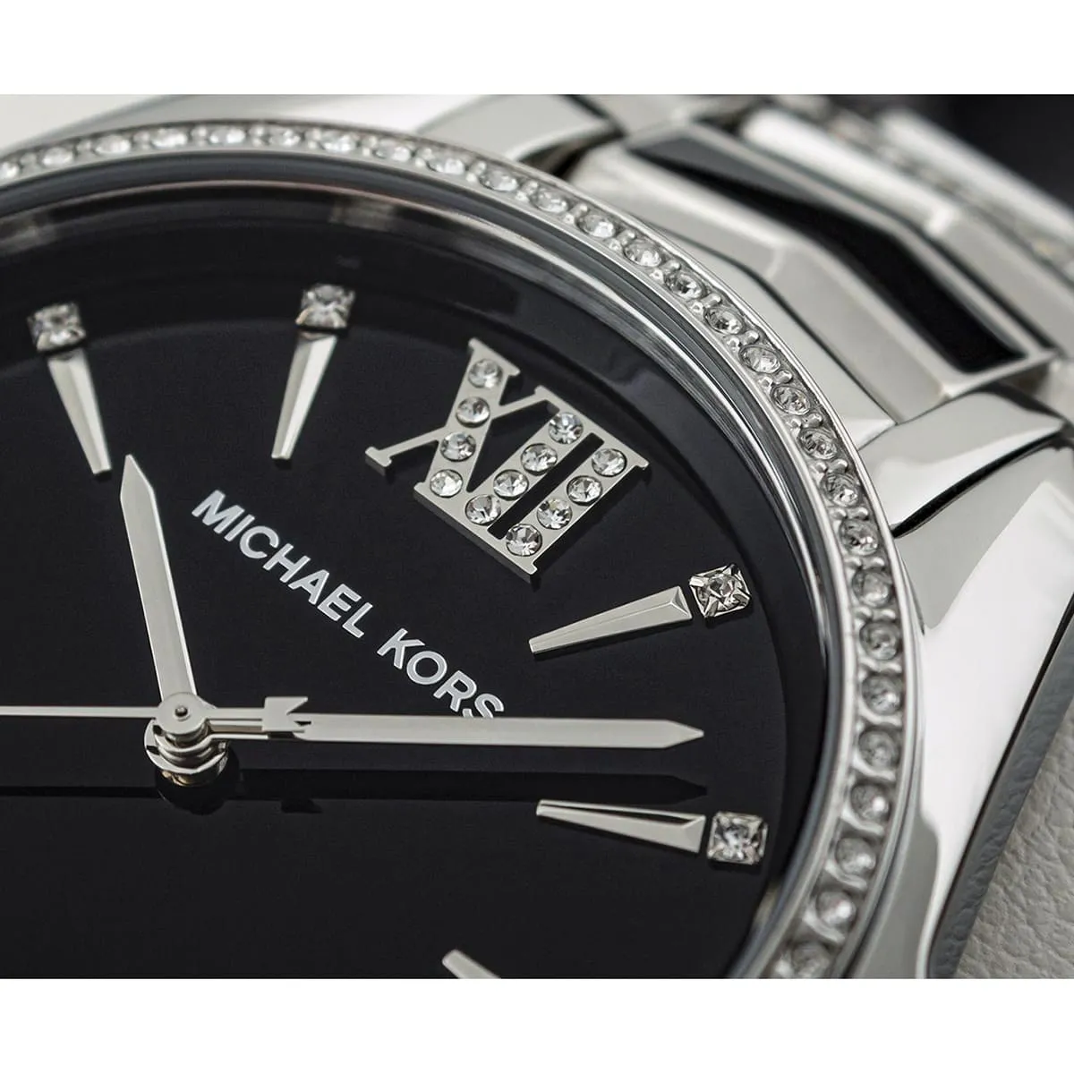 mk6742-michael-kors-watch-women-crystals-black-dial-metal-stainless-steel-silver-strap-quartz-battery-analog-three-hand-whitney_5.webp