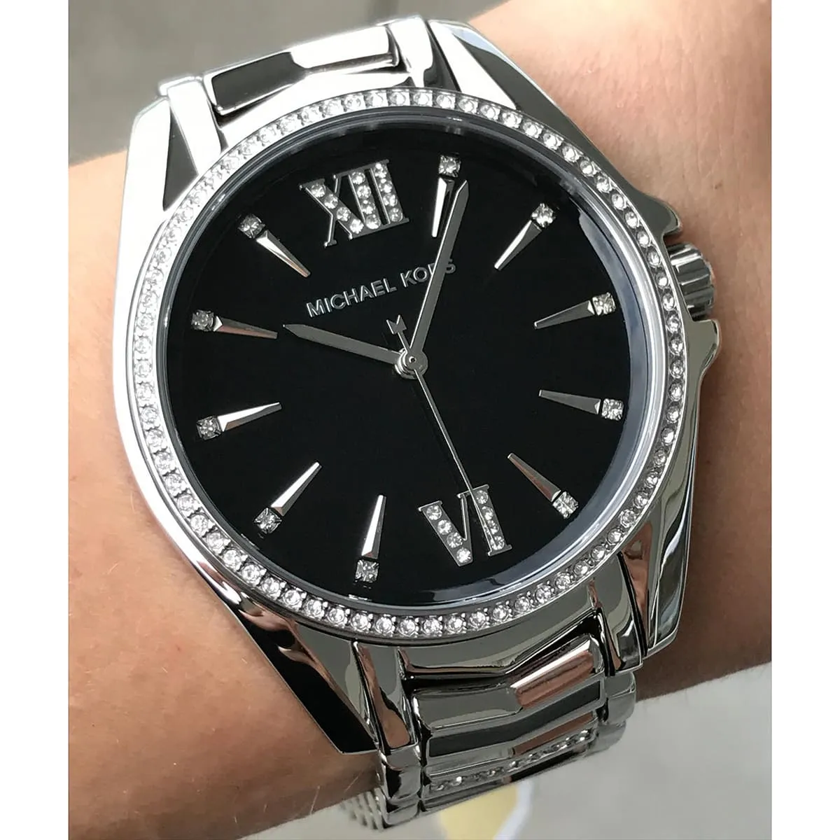 mk6742-michael-kors-watch-women-crystals-black-dial-metal-stainless-steel-silver-strap-quartz-battery-analog-three-hand-whitney_6.webp
