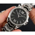 mk6742-michael-kors-watch-women-crystals-black-dial-metal-stainless-steel-silver-strap-quartz-battery-analog-three-hand-whitney.webp