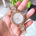 mk6760-michael-kors-watch-women-white-dial-metal-stainless-steel-rose-gold-strap-quartz-battery-analog-chronograph-parker.webp