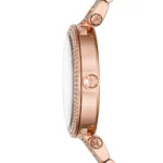 mk6760-michael-kors-watch-women-white-dial-metal-stainless-steel-rose-gold-strap-quartz-battery-analog-chronograph-parker.webp