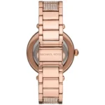 mk6760-michael-kors-watch-women-white-dial-metal-stainless-steel-rose-gold-strap-quartz-battery-analog-chronograph-parker.webp