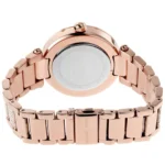 mk6760-michael-kors-watch-women-white-dial-metal-stainless-steel-rose-gold-strap-quartz-battery-analog-chronograph-parker.webp