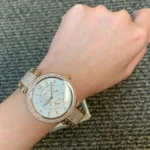 mk6760-michael-kors-watch-women-white-dial-metal-stainless-steel-rose-gold-strap-quartz-battery-analog-chronograph-parker.webp