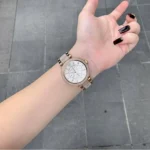 mk6760-michael-kors-watch-women-white-dial-metal-stainless-steel-rose-gold-strap-quartz-battery-analog-chronograph-parker.webp