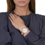 mk6760-michael-kors-watch-women-white-dial-metal-stainless-steel-rose-gold-strap-quartz-battery-analog-chronograph-parker.webp