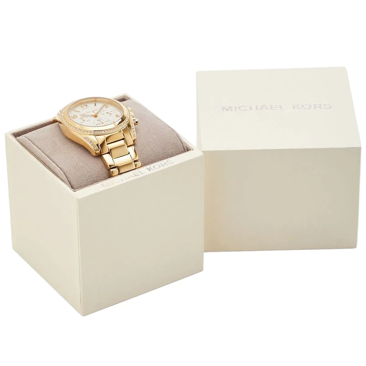 mk6762-michael-kors-watch-women-crystals-white-dial-metal-stainless-steel-gold-strap-quartz-battery-analog-chronograph-blair_11.webp