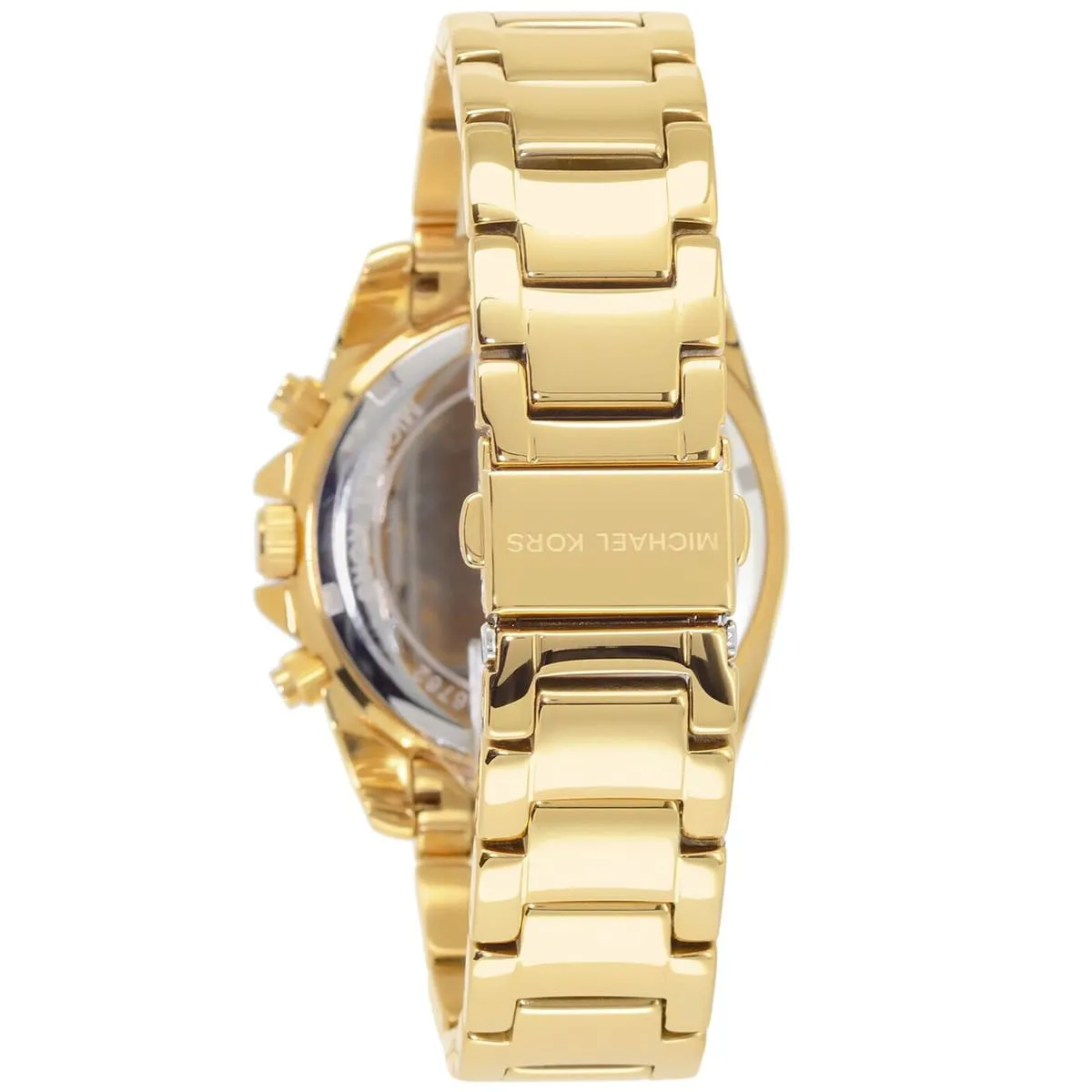 mk6762-michael-kors-watch-women-crystals-white-dial-metal-stainless-steel-gold-strap-quartz-battery-analog-chronograph-blair_6.webp