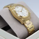 mk6762-michael-kors-watch-women-crystals-white-dial-metal-stainless-steel-gold-strap-quartz-battery-analog-chronograph-blair.webp