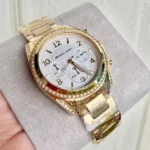 mk6762-michael-kors-watch-women-crystals-white-dial-metal-stainless-steel-gold-strap-quartz-battery-analog-chronograph-blair.webp