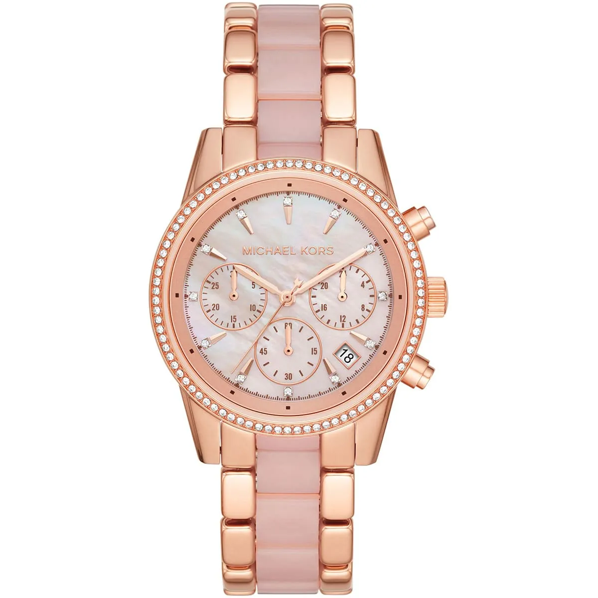 mk6769-michael-kors-watch-women-mother-of-pearl-rose-gold-dial-multi-pink-strap-quartz-battery-analog-chronograph-ritz.webp