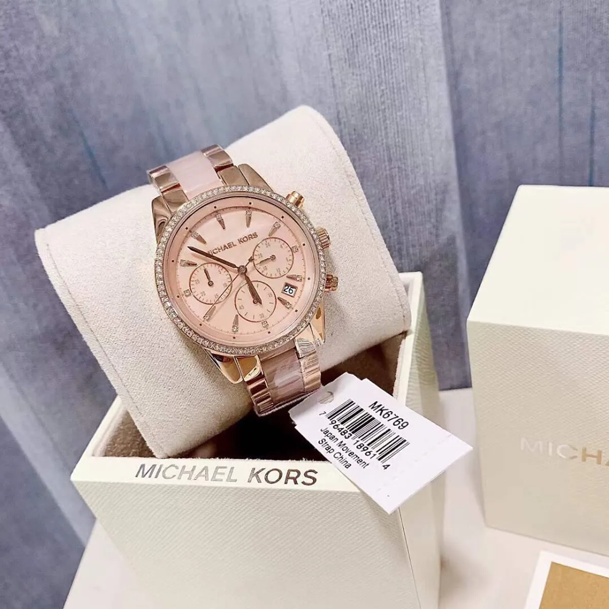 mk6769-michael-kors-watch-women-mother-of-pearl-rose-gold-dial-multi-pink-strap-quartz-battery-analog-chronograph-ritz_13.webp
