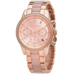 mk6769-michael-kors-watch-women-mother-of-pearl-rose-gold-dial-multi-pink-strap-quartz-battery-analog-chronograph-ritz.webp