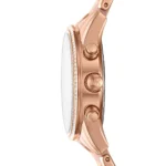 mk6769-michael-kors-watch-women-mother-of-pearl-rose-gold-dial-multi-pink-strap-quartz-battery-analog-chronograph-ritz.webp