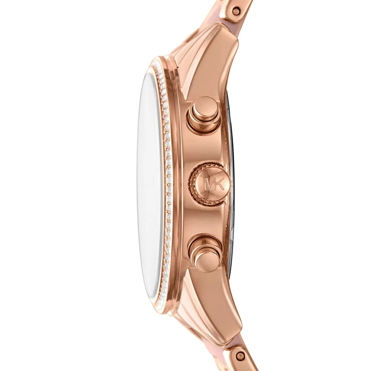 mk6769-michael-kors-watch-women-mother-of-pearl-rose-gold-dial-multi-pink-strap-quartz-battery-analog-chronograph-ritz_4.webp