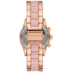 mk6769-michael-kors-watch-women-mother-of-pearl-rose-gold-dial-multi-pink-strap-quartz-battery-analog-chronograph-ritz.webp