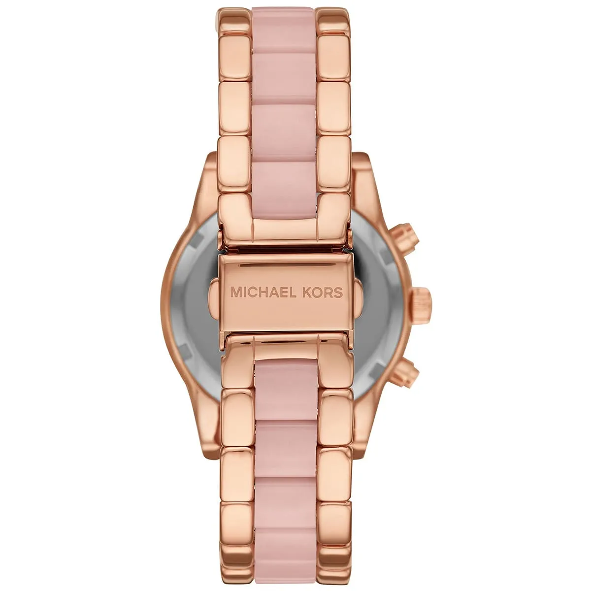 mk6769-michael-kors-watch-women-mother-of-pearl-rose-gold-dial-multi-pink-strap-quartz-battery-analog-chronograph-ritz_5.webp