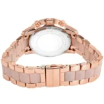 mk6769-michael-kors-watch-women-mother-of-pearl-rose-gold-dial-multi-pink-strap-quartz-battery-analog-chronograph-ritz.webp