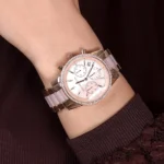mk6769-michael-kors-watch-women-mother-of-pearl-rose-gold-dial-multi-pink-strap-quartz-battery-analog-chronograph-ritz.webp