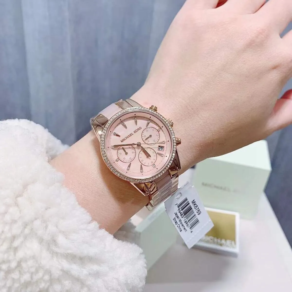 mk6769-michael-kors-watch-women-mother-of-pearl-rose-gold-dial-multi-pink-strap-quartz-battery-analog-chronograph-ritz_8.webp