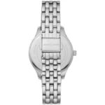 mk6797-michael-kors-watch-women-white-dial-metal-stainless-steel-silver-strap-quartz-battery-analog-three-hand-lexington.webp