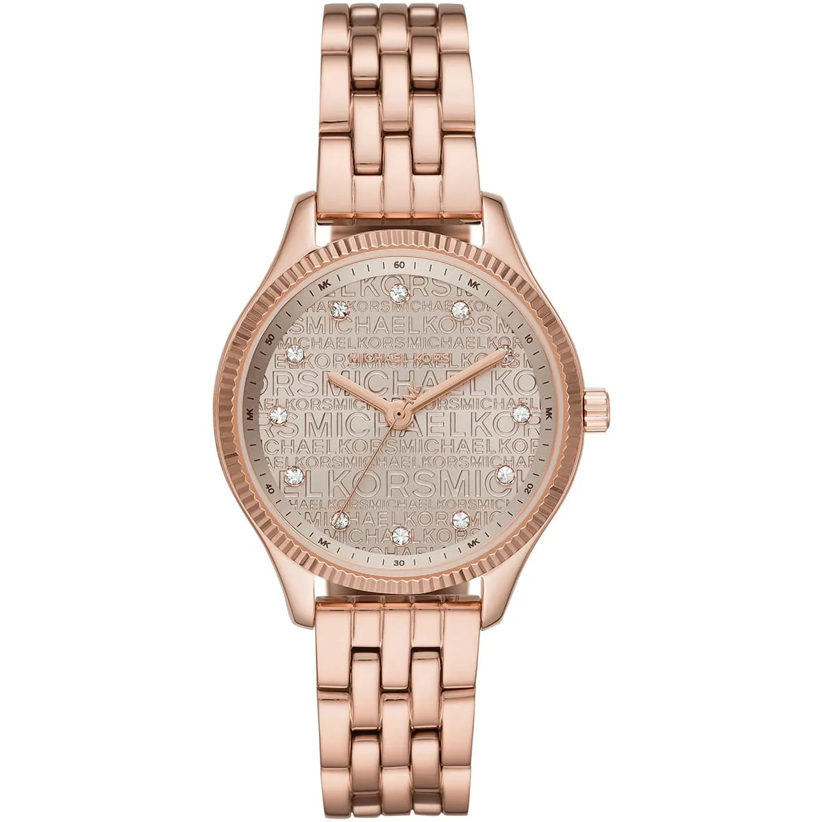 mk6799-michael-kors-watch-women-pink-dial-metal-stainless-steel-rose-gold-strap-quartz-battery-analog-three-hand-lexington.webp