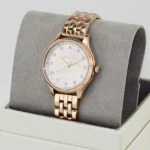 mk6799-michael-kors-watch-women-pink-dial-metal-stainless-steel-rose-gold-strap-quartz-battery-analog-three-hand-lexington.webp