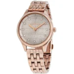 mk6799-michael-kors-watch-women-pink-dial-metal-stainless-steel-rose-gold-strap-quartz-battery-analog-three-hand-lexington.webp
