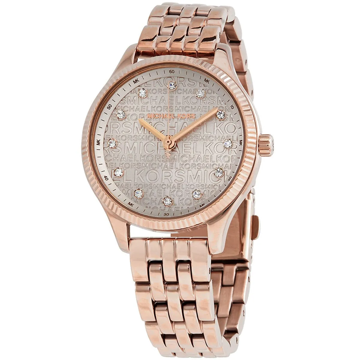 mk6799-michael-kors-watch-women-pink-dial-metal-stainless-steel-rose-gold-strap-quartz-battery-analog-three-hand-lexington_2.webp