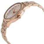 mk6799-michael-kors-watch-women-pink-dial-metal-stainless-steel-rose-gold-strap-quartz-battery-analog-three-hand-lexington.webp