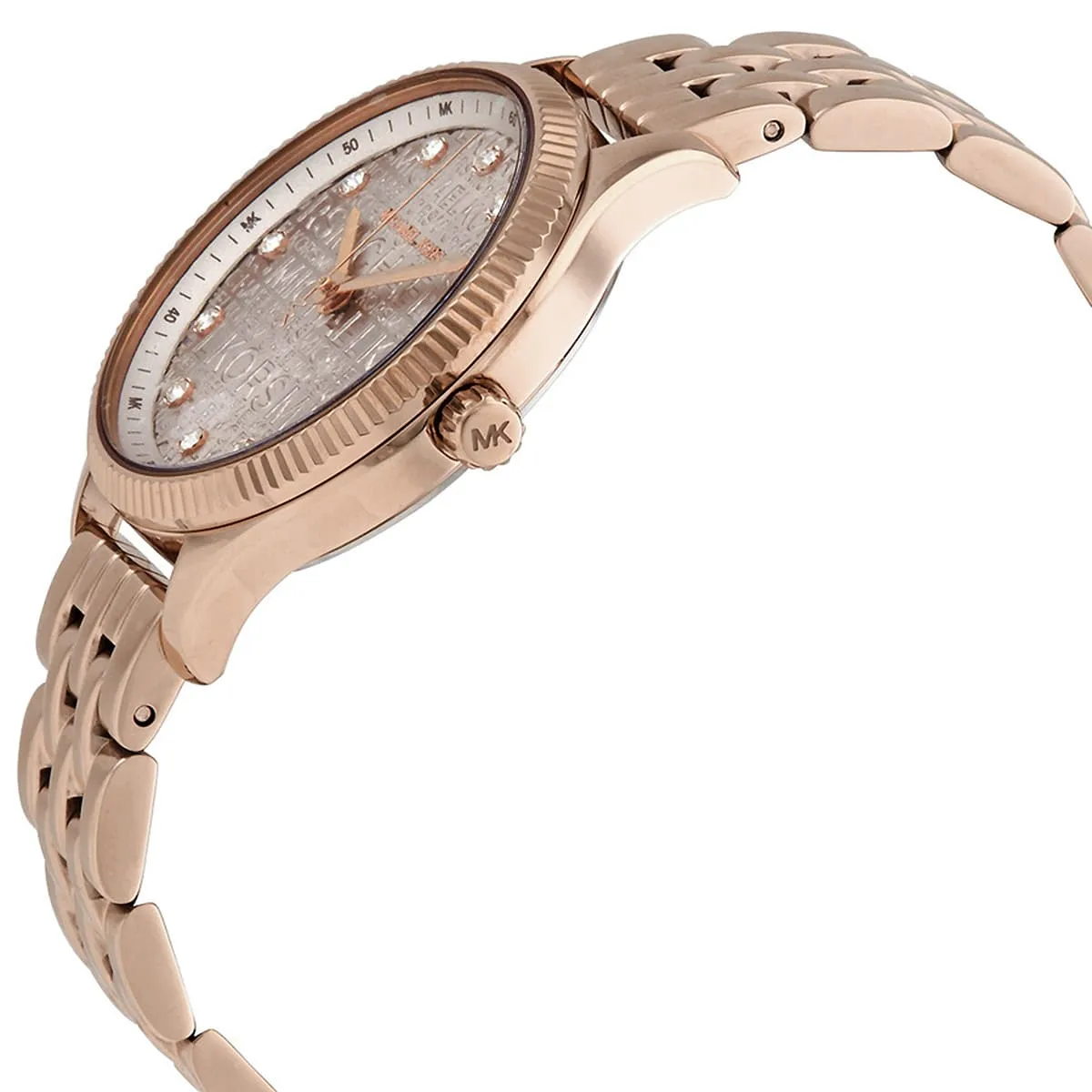 mk6799-michael-kors-watch-women-pink-dial-metal-stainless-steel-rose-gold-strap-quartz-battery-analog-three-hand-lexington_3.webp