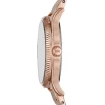mk6799-michael-kors-watch-women-pink-dial-metal-stainless-steel-rose-gold-strap-quartz-battery-analog-three-hand-lexington.webp