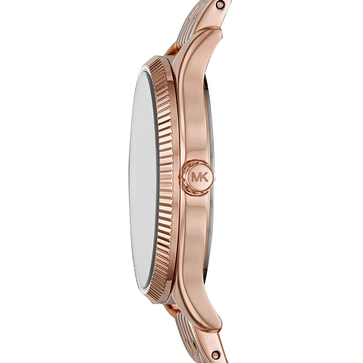 mk6799-michael-kors-watch-women-pink-dial-metal-stainless-steel-rose-gold-strap-quartz-battery-analog-three-hand-lexington_4.webp