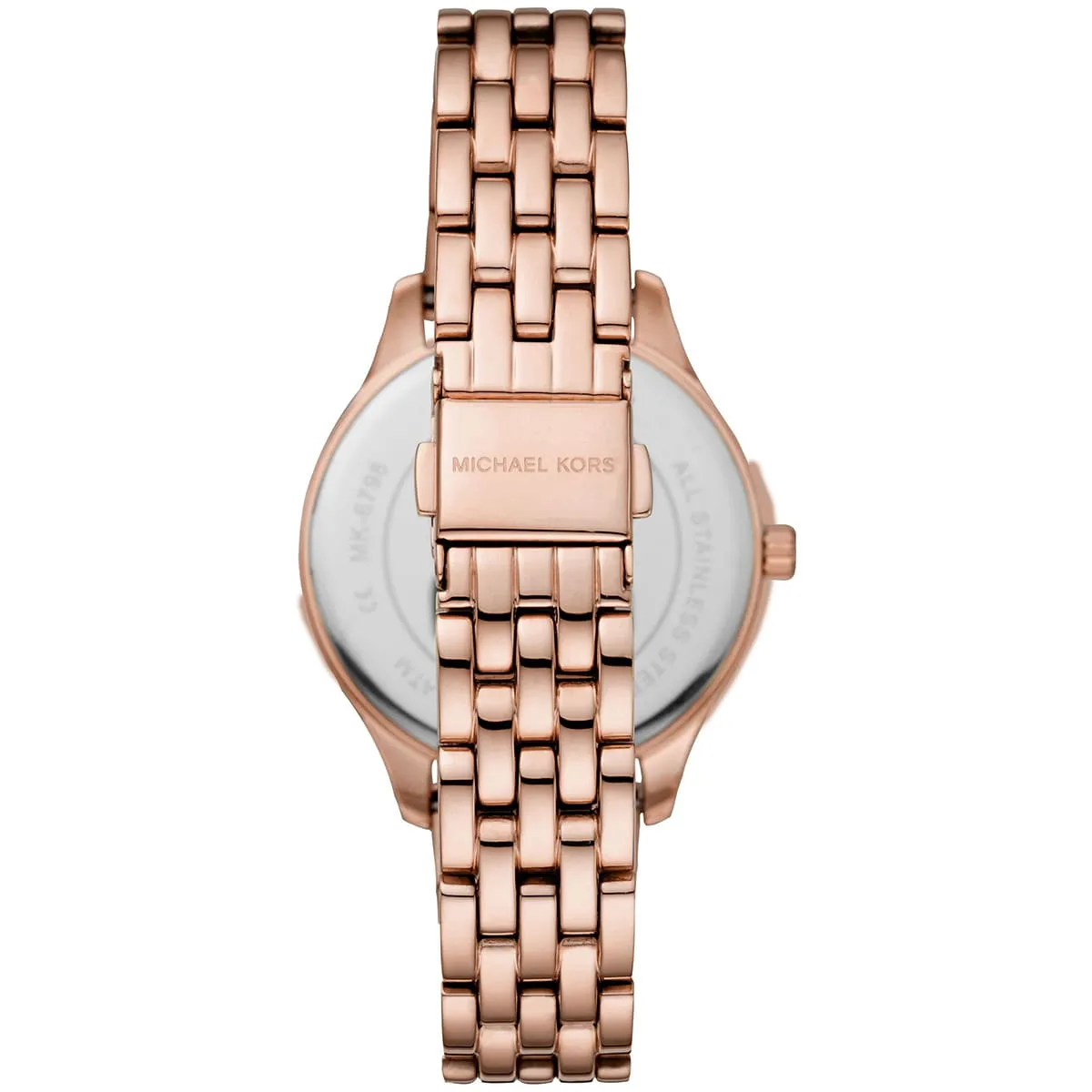 mk6799-michael-kors-watch-women-pink-dial-metal-stainless-steel-rose-gold-strap-quartz-battery-analog-three-hand-lexington_5.webp