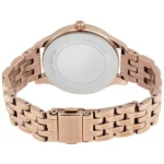 mk6799-michael-kors-watch-women-pink-dial-metal-stainless-steel-rose-gold-strap-quartz-battery-analog-three-hand-lexington.webp