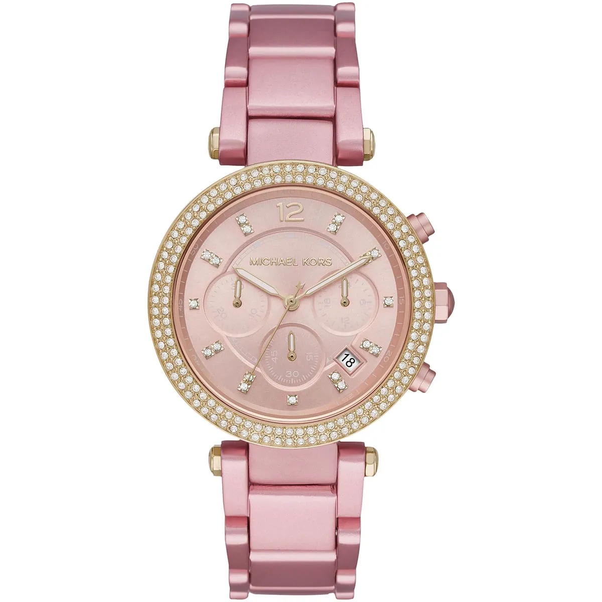 mk6806-michael-kors-watch-women-crystals-pink-dial-metal-stainless-steel-strap-quartz-battery-analog-chronograph-parker.webp