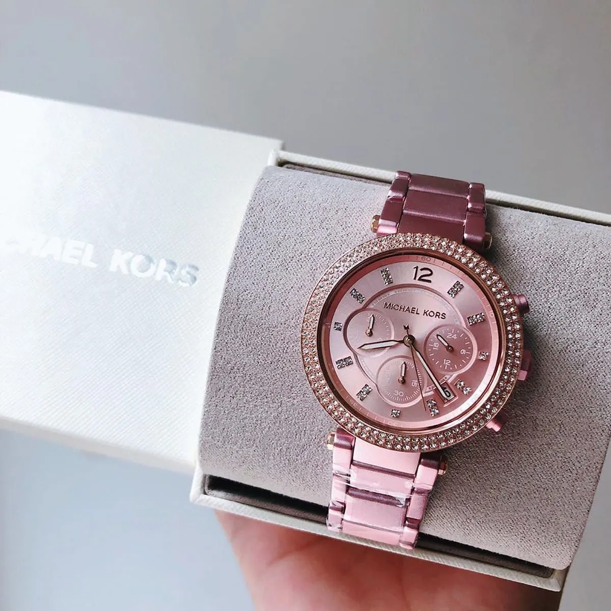 mk6806-michael-kors-watch-women-crystals-pink-dial-metal-stainless-steel-strap-quartz-battery-analog-chronograph-parker_10.webp