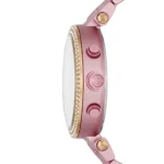 mk6806-michael-kors-watch-women-crystals-pink-dial-metal-stainless-steel-strap-quartz-battery-analog-chronograph-parker.webp