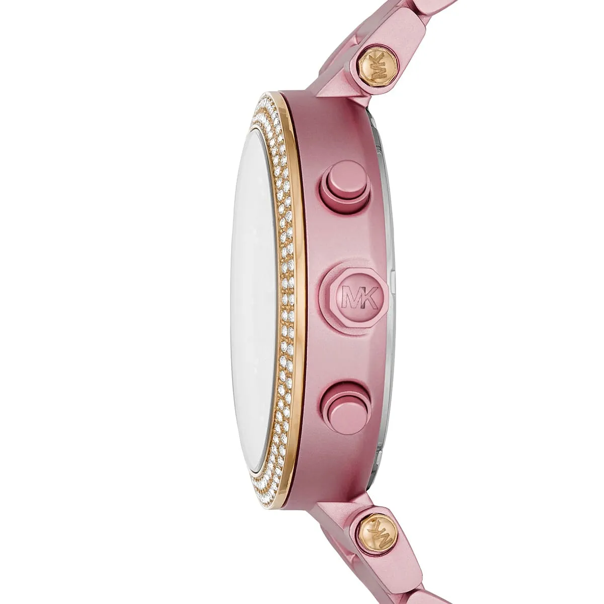 mk6806-michael-kors-watch-women-crystals-pink-dial-metal-stainless-steel-strap-quartz-battery-analog-chronograph-parker_2.webp