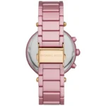 mk6806-michael-kors-watch-women-crystals-pink-dial-metal-stainless-steel-strap-quartz-battery-analog-chronograph-parker.webp
