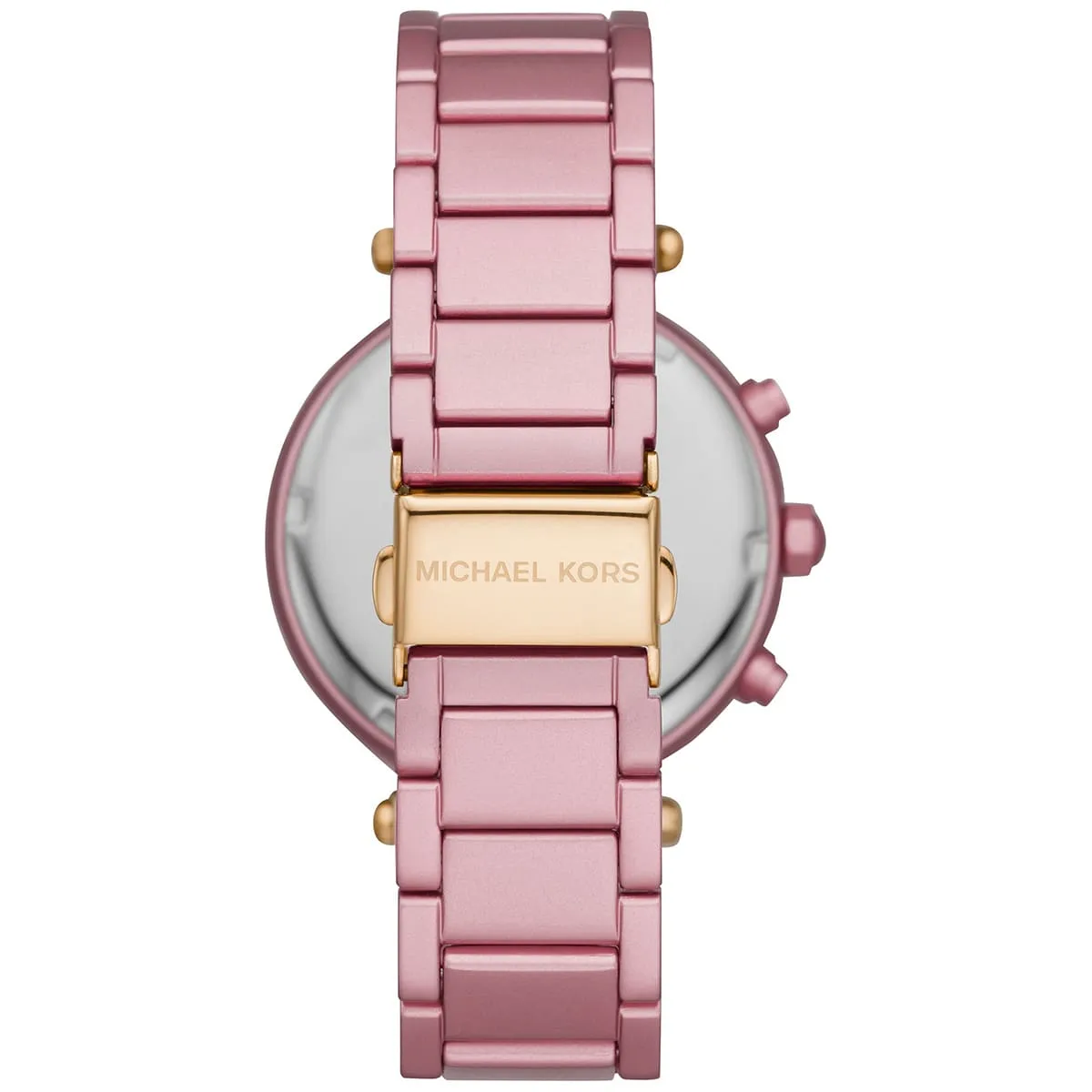 mk6806-michael-kors-watch-women-crystals-pink-dial-metal-stainless-steel-strap-quartz-battery-analog-chronograph-parker_3.webp