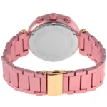mk6806-michael-kors-watch-women-crystals-pink-dial-metal-stainless-steel-strap-quartz-battery-analog-chronograph-parker.webp