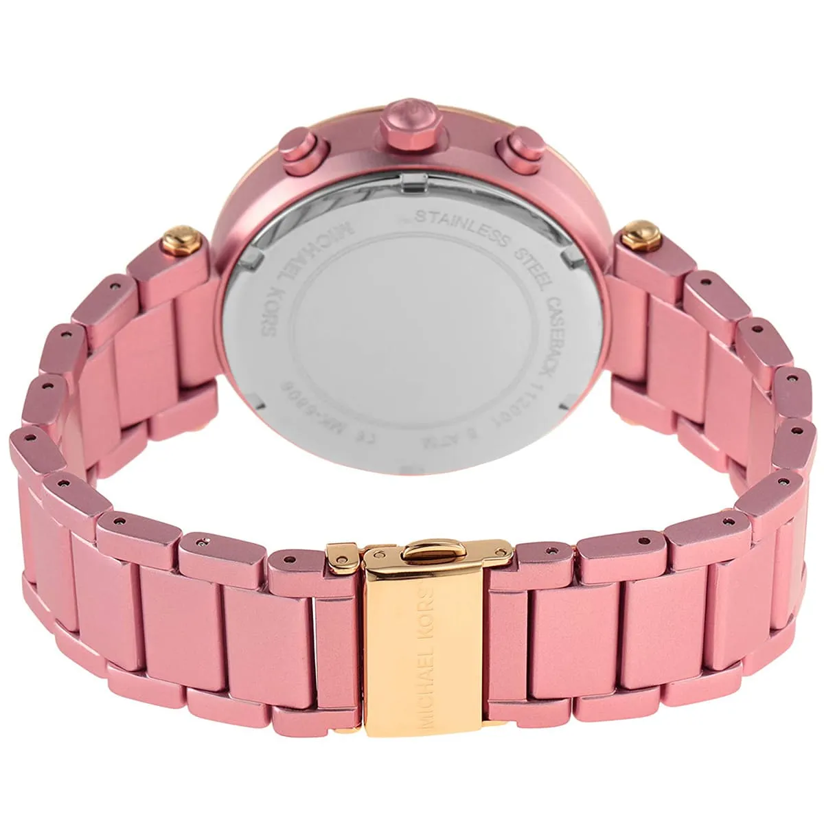 mk6806-michael-kors-watch-women-crystals-pink-dial-metal-stainless-steel-strap-quartz-battery-analog-chronograph-parker_4.webp